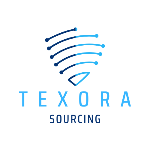Texora Sourcing