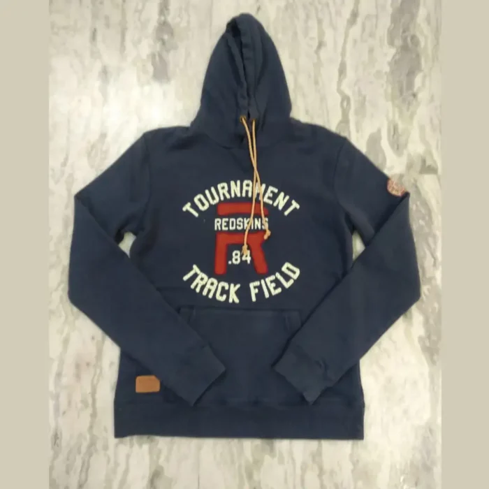 Hoodie Tshirt