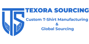 Best Clothing Manufacturer