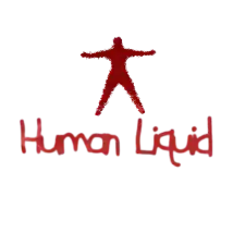 HL 1