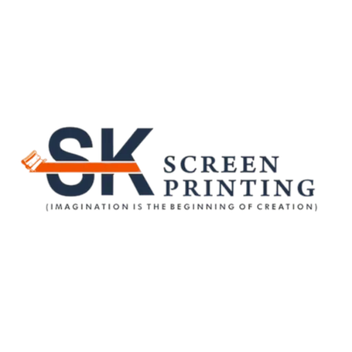 Private Label T-Shirt Manufacturer and Exporter | Low MOQ | India 15 SK