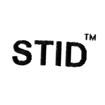 Stid 1
