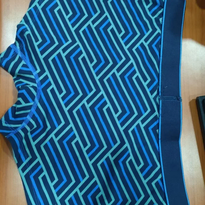 Combed cotton innerwear manufacturer