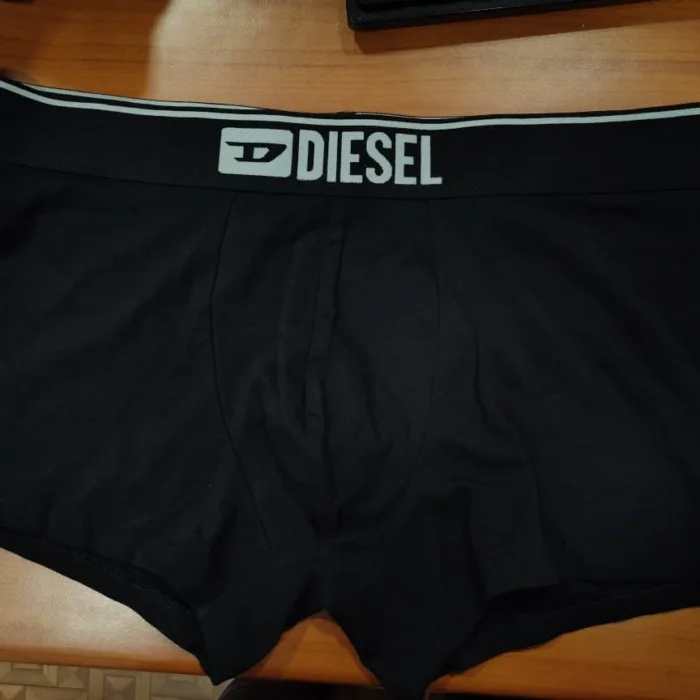 Diesel Innerwear