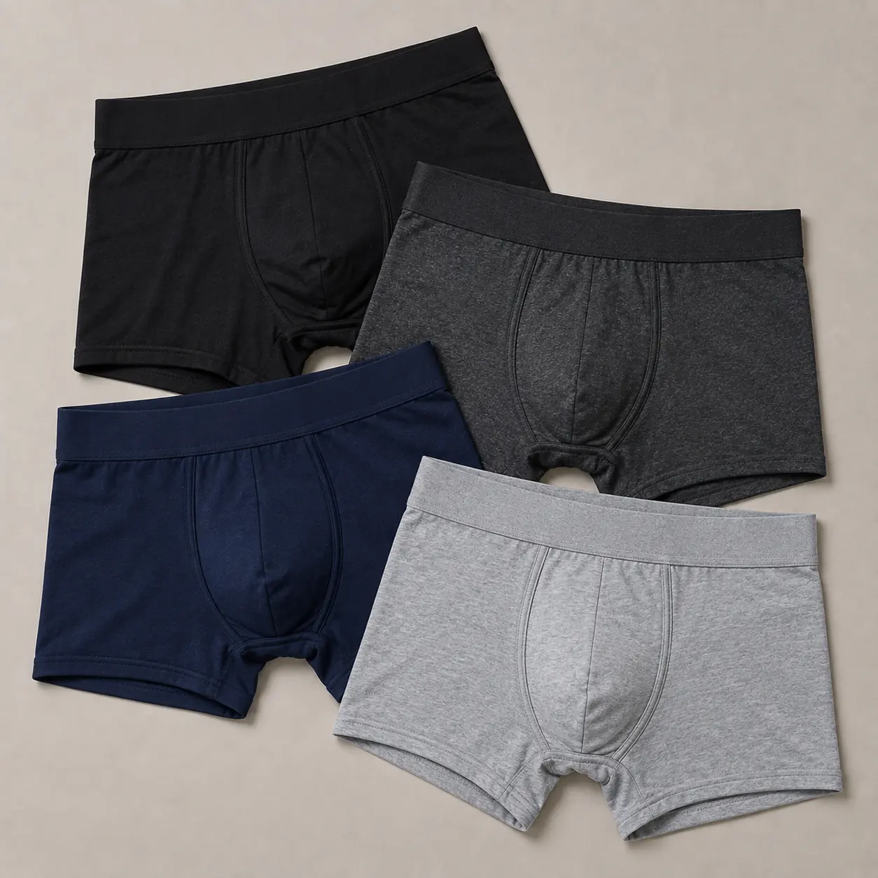 Innerwear Manufacturer 10 mens innerwear