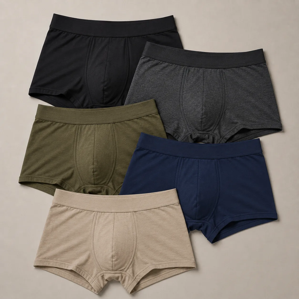 Innerwear Manufacturer 9 underwear product 3