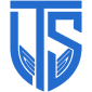 Logo Only