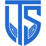 Logo Only