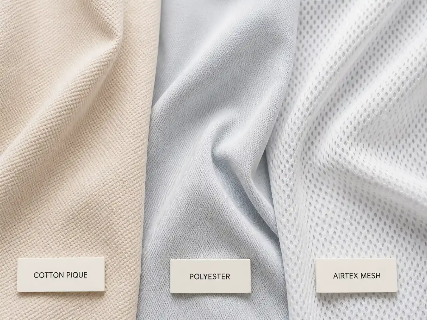 cotton-polyester-airtex-polo-fabric