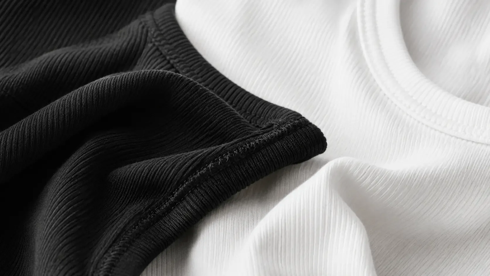 cotton-spandex-rib-fabric-tank-top