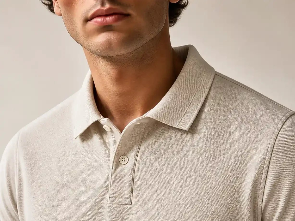 polo-collar-fit-detail